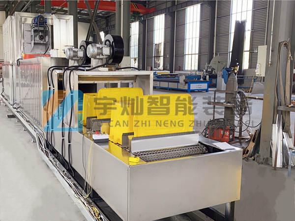 ��Ȼ�������t��ʳƷ/�tˎ/�����ȣ�